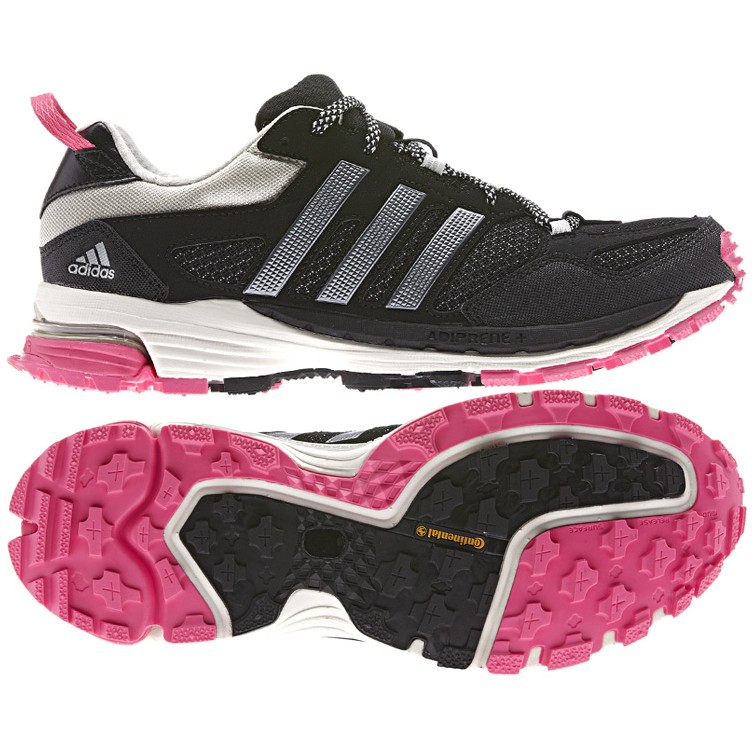 adidas riot 5 femme